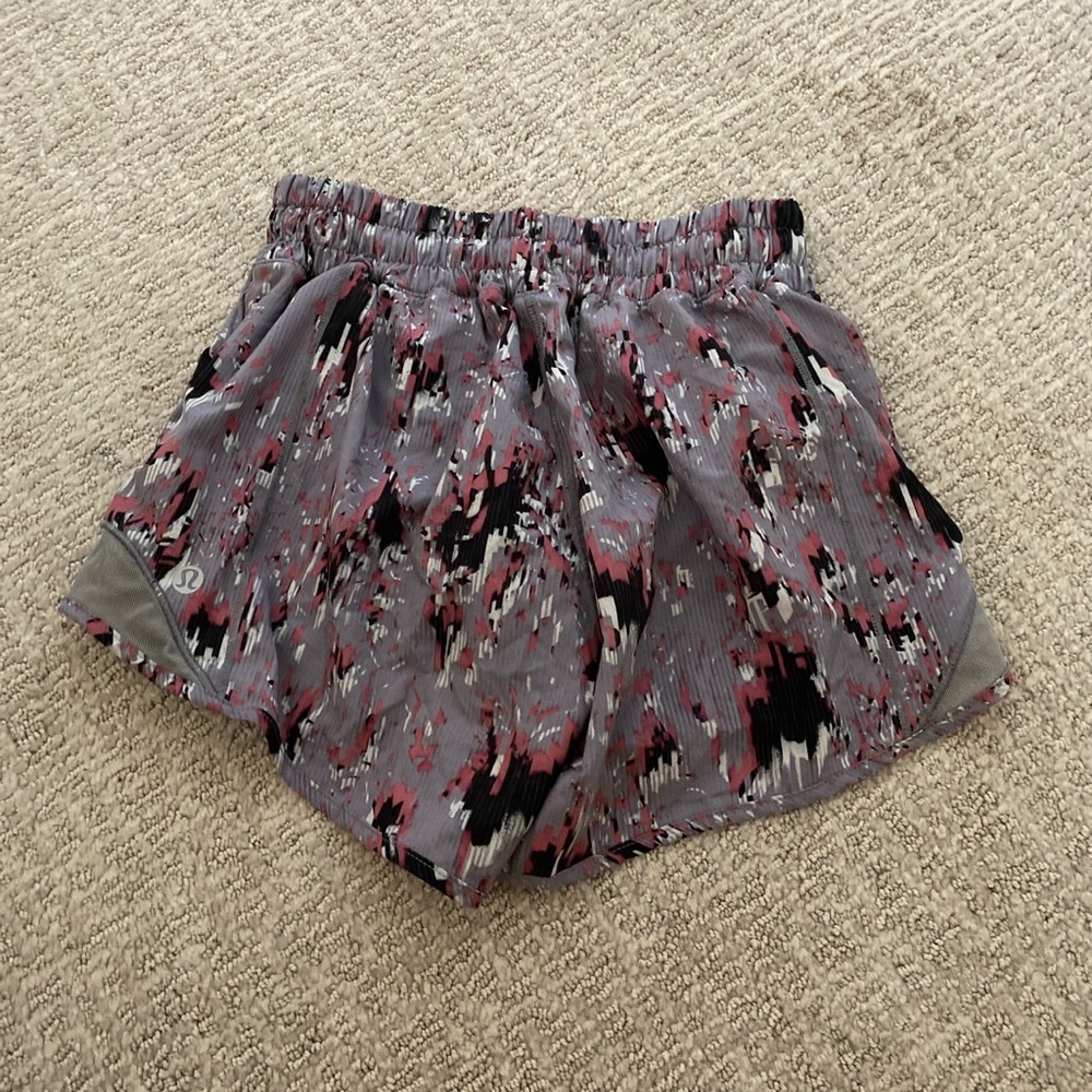 Size 0 perfect no flaws